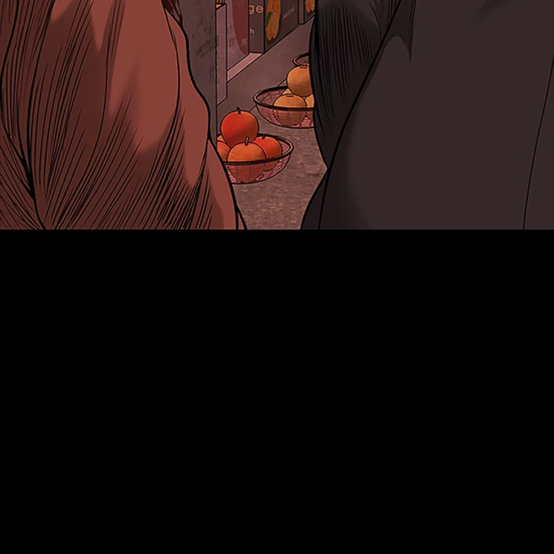 I'm A Mom Chapter 110 - page 3