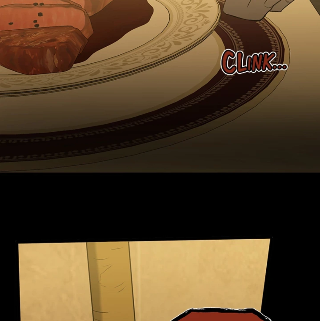 I'm A Mom Chapter 110 - page 30