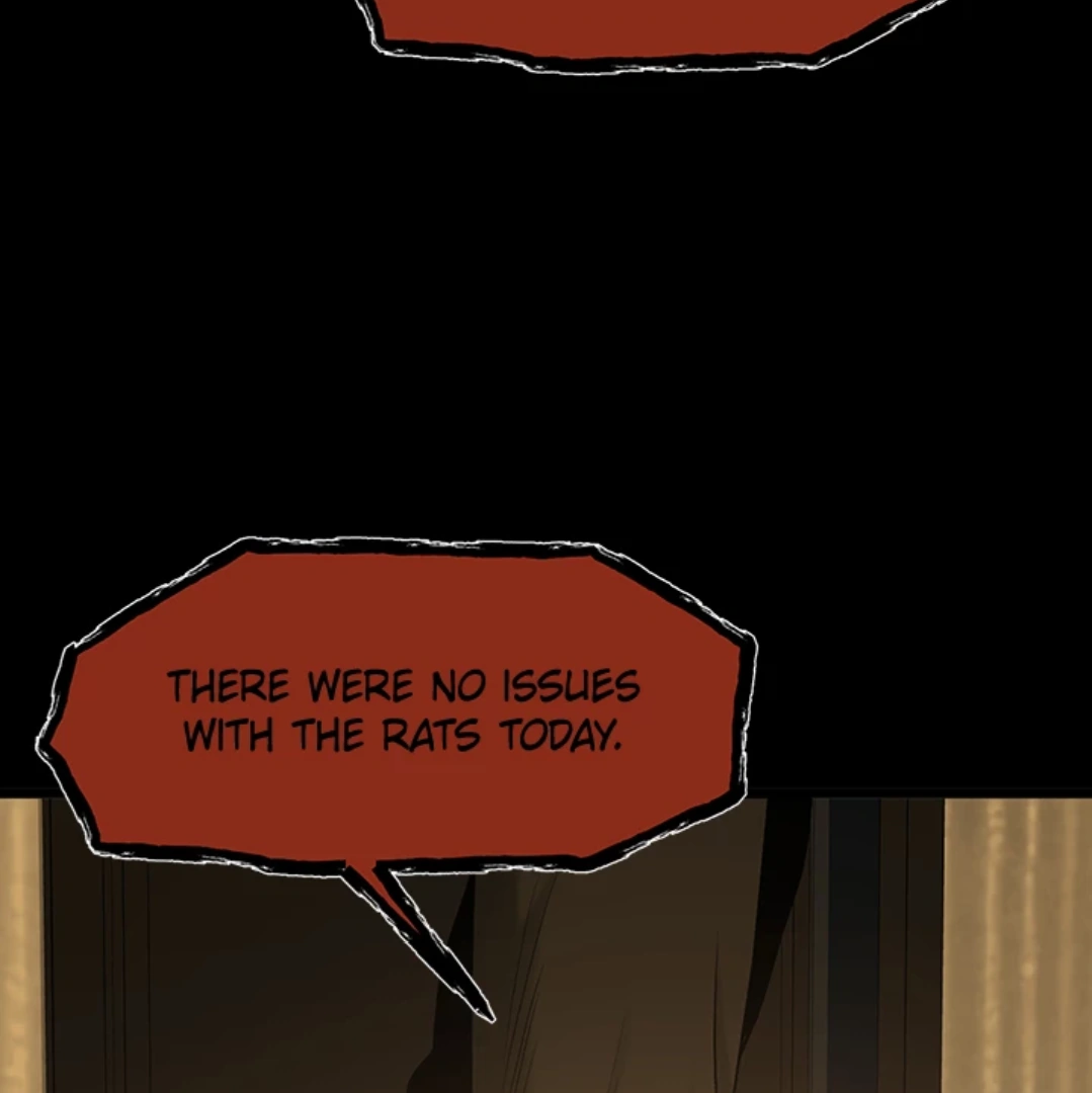 I'm A Mom Chapter 110 - page 38