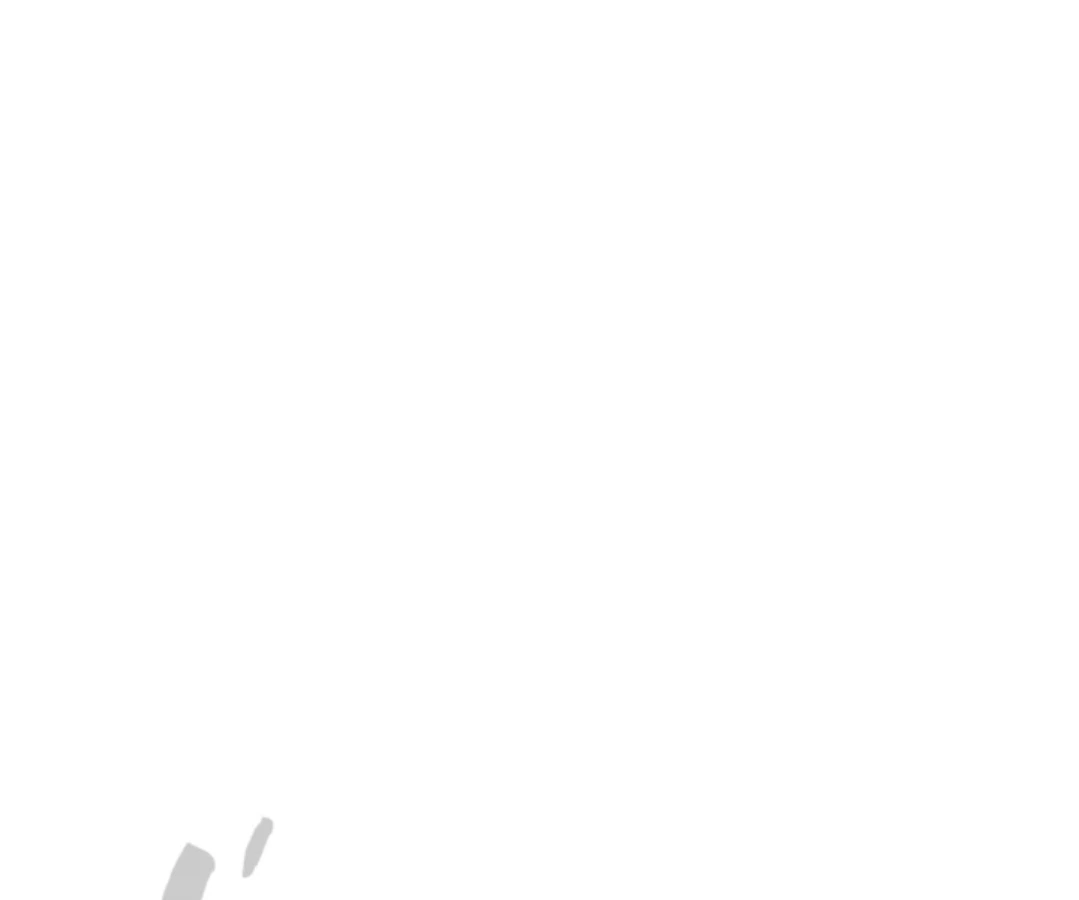 I'm A Mom Chapter 110 - page 54