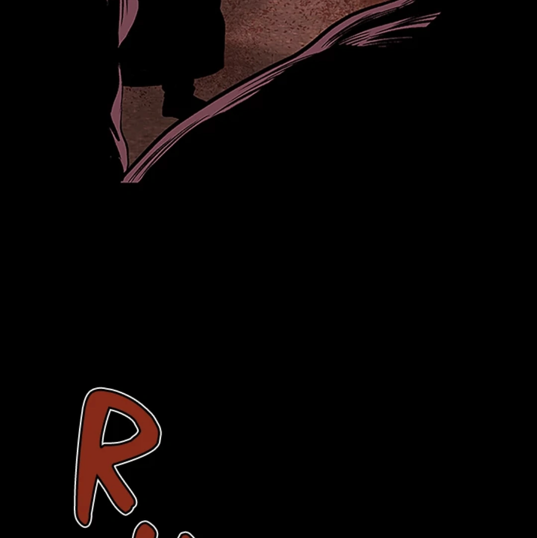 I'm A Mom Chapter 110 - page 7