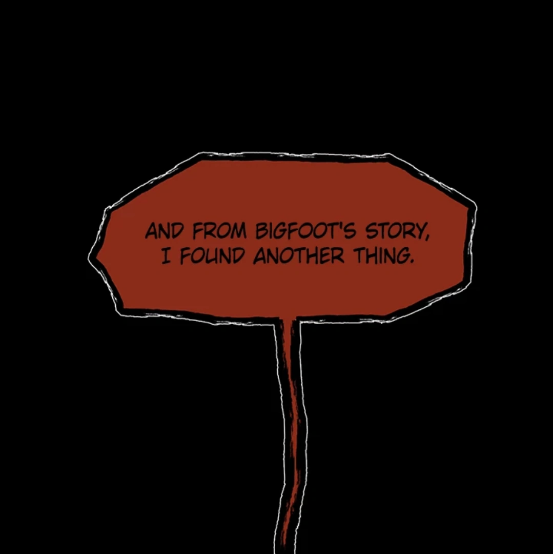 I'm A Mom Chapter 110 - page 77