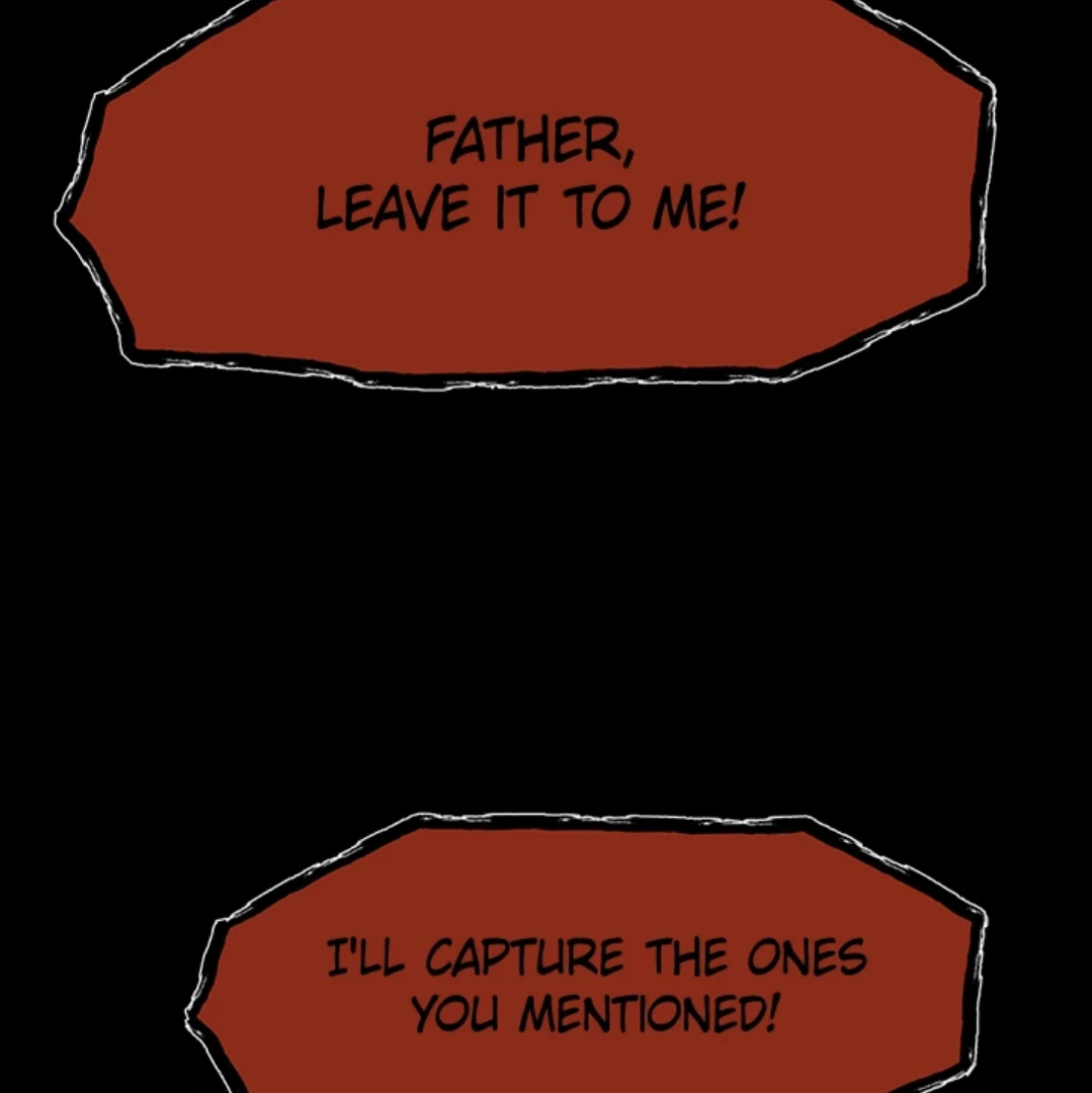 I'm A Mom Chapter 110 - page 93