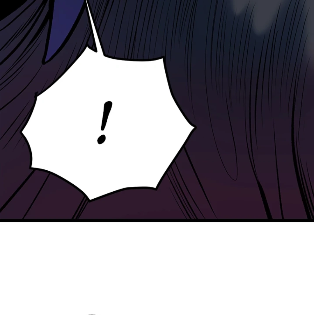 I'm A Mom Chapter 111 - page 103