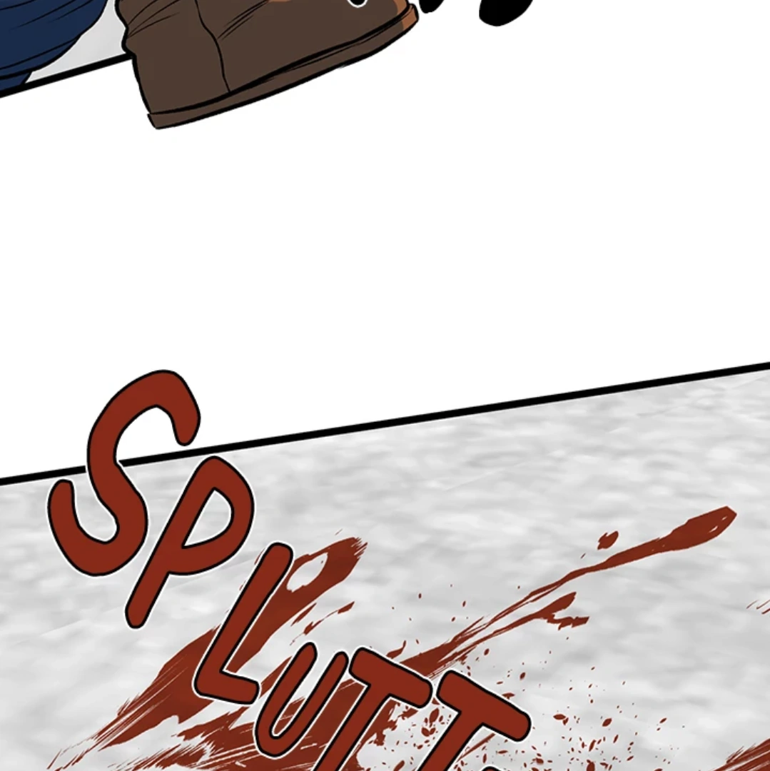 I'm A Mom Chapter 111 - page 106