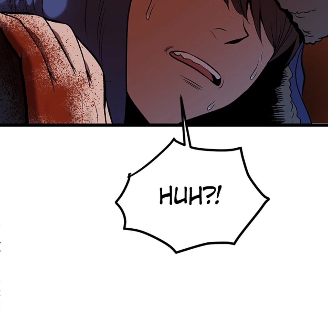 I'm A Mom Chapter 111 - page 112