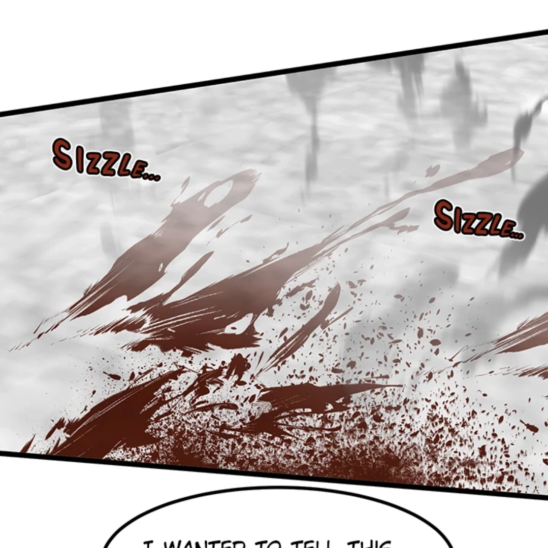 I'm A Mom Chapter 111 - page 113