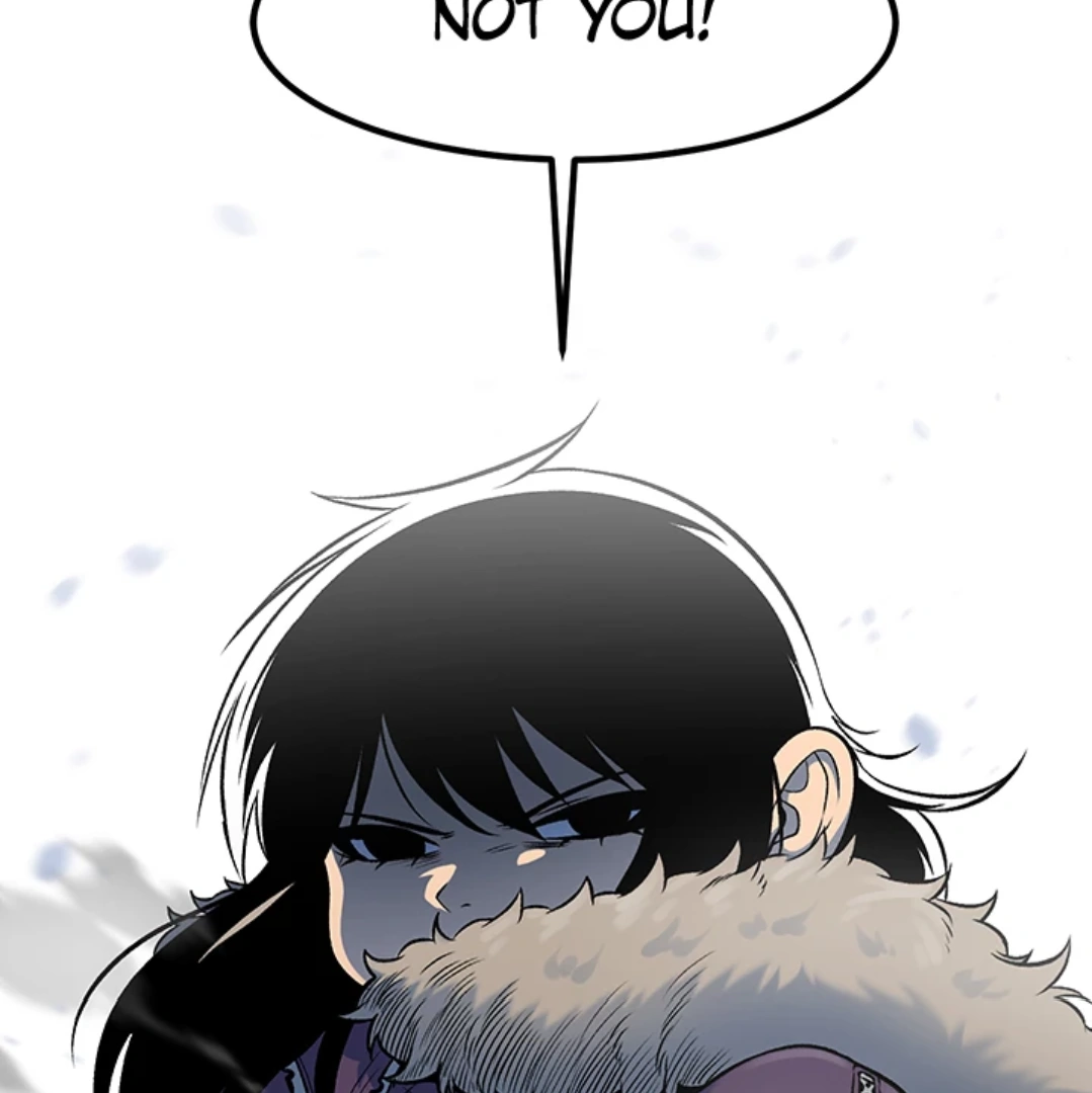 I'm A Mom Chapter 111 - page 115