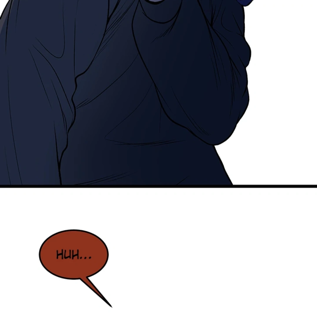 I'm A Mom Chapter 111 - page 118