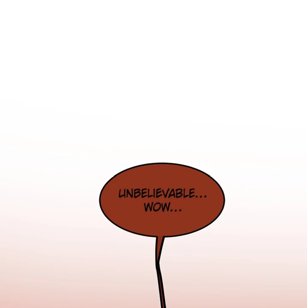 I'm A Mom Chapter 111 - page 120