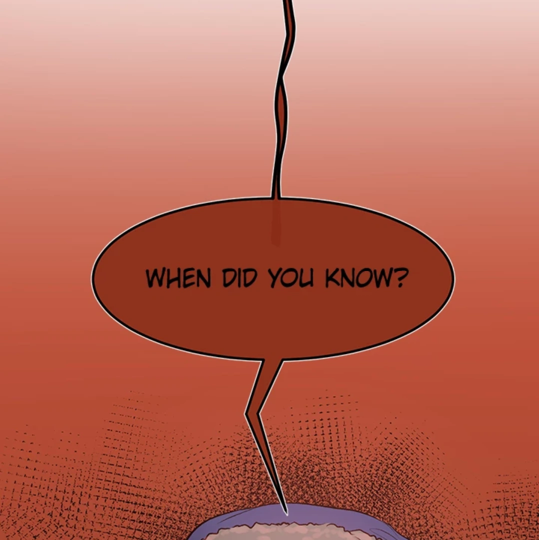 I'm A Mom Chapter 111 - page 121