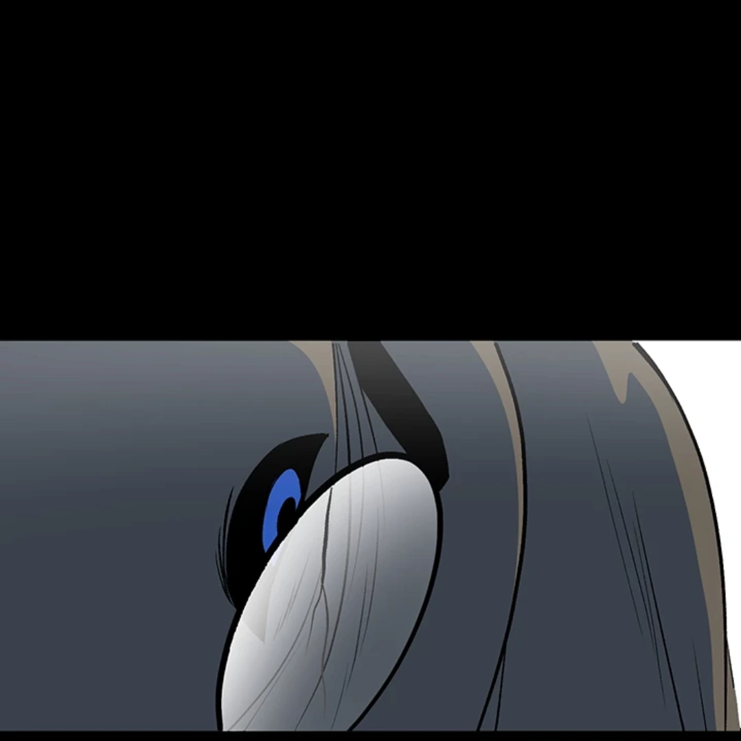 I'm A Mom Chapter 111 - page 133