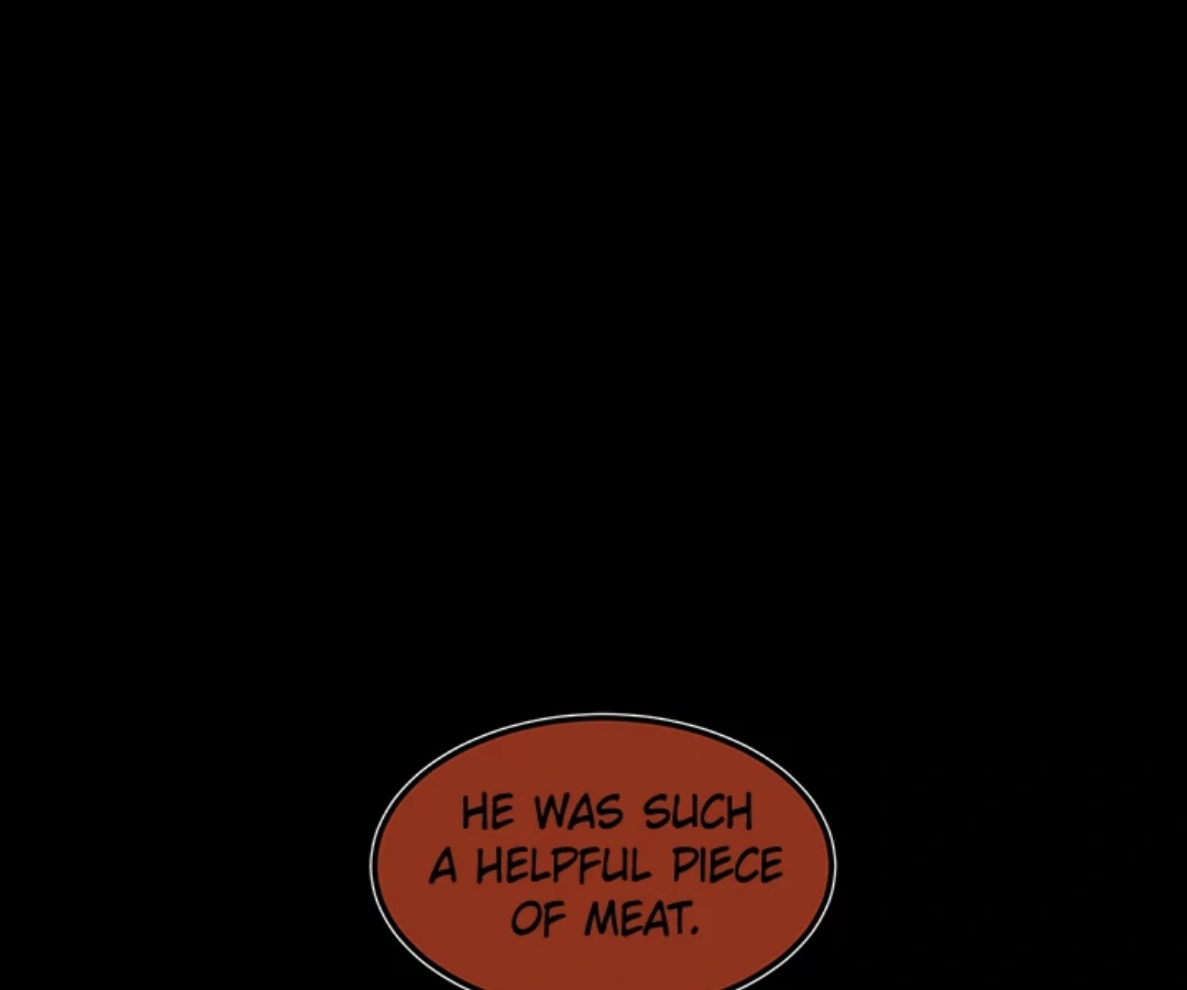 I'm A Mom Chapter 111 - page 134