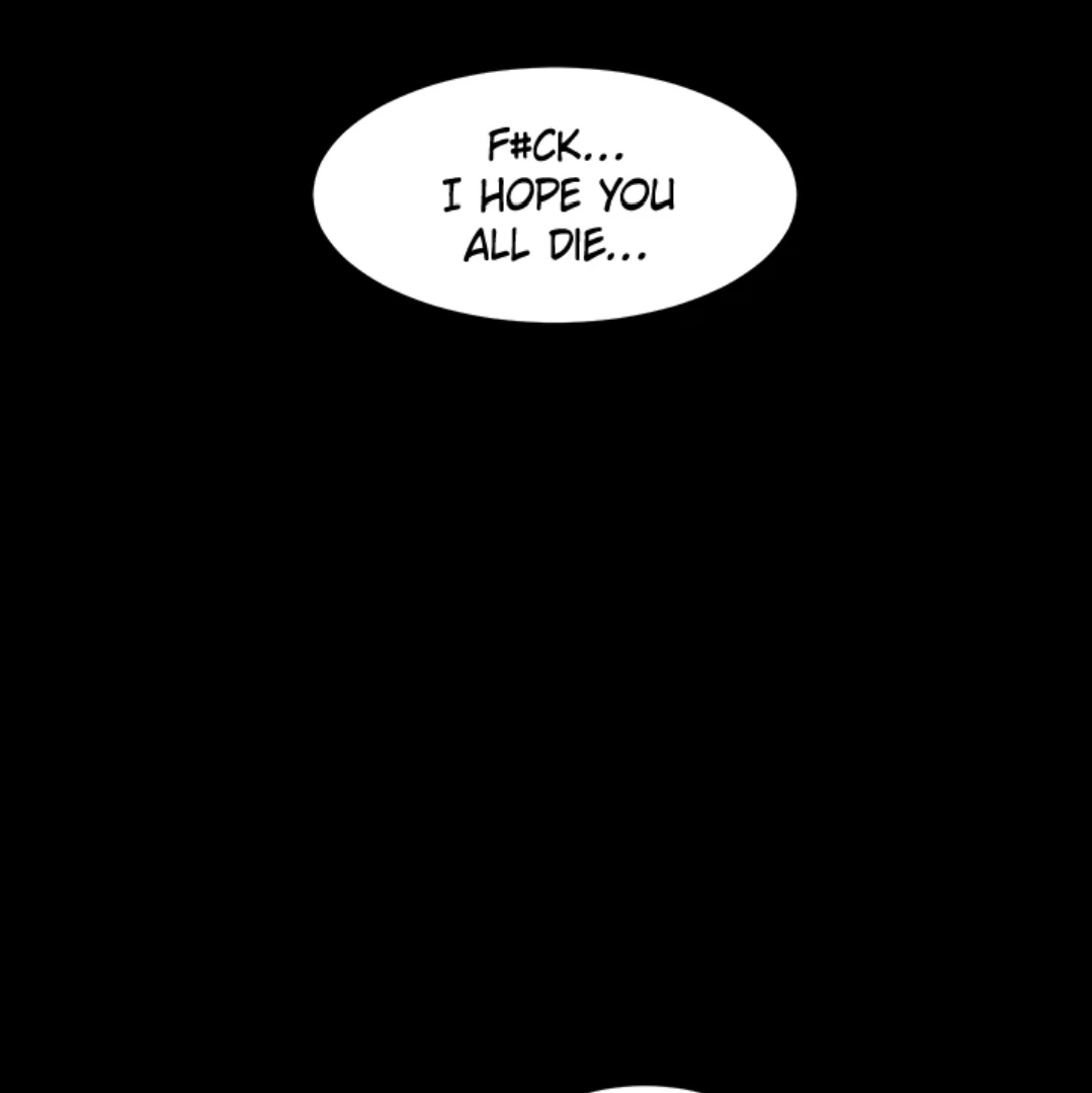 I'm A Mom Chapter 111 - page 144