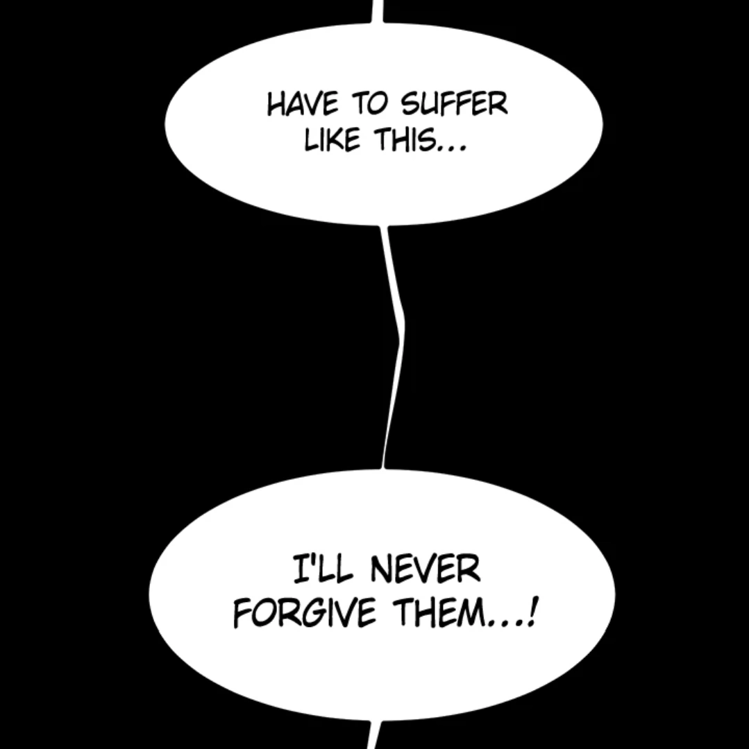 I'm A Mom Chapter 111 - page 148