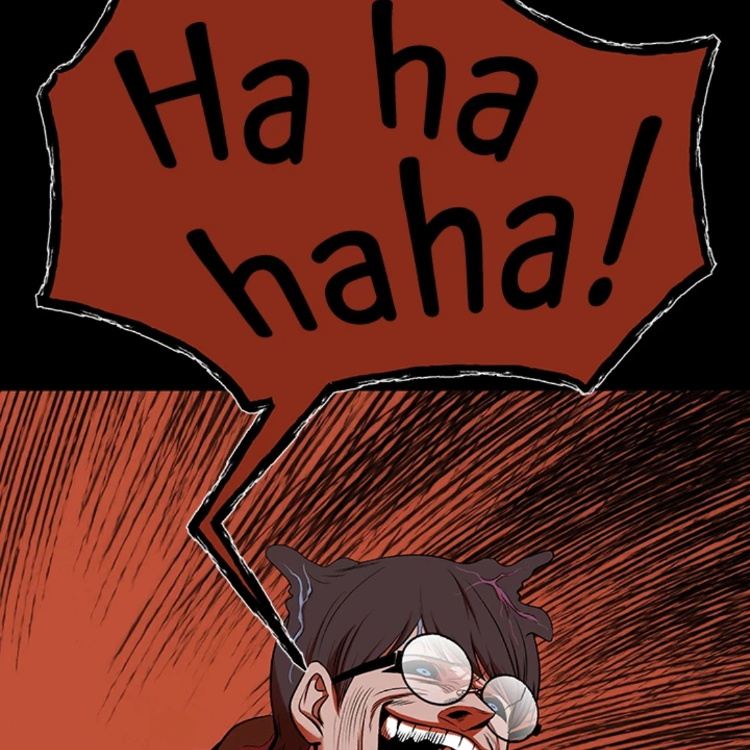 I'm A Mom Chapter 111 - page 152