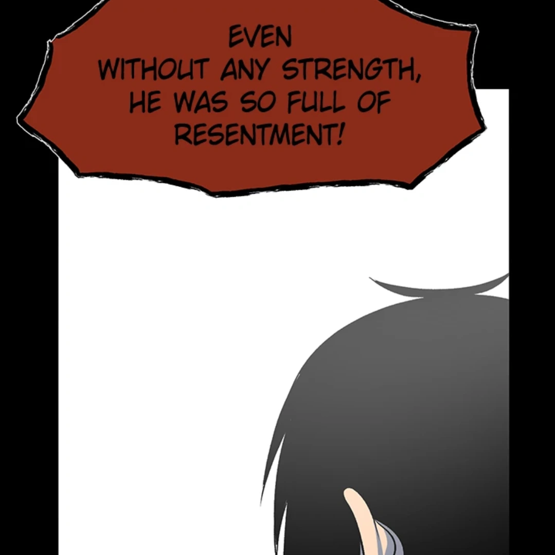 I'm A Mom Chapter 111 - page 155