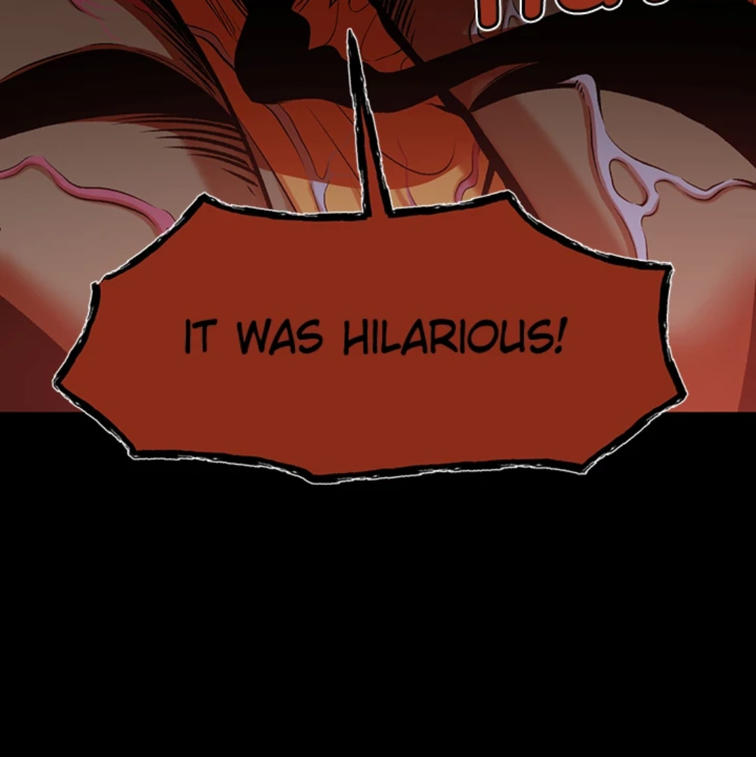 I'm A Mom Chapter 111 - page 159