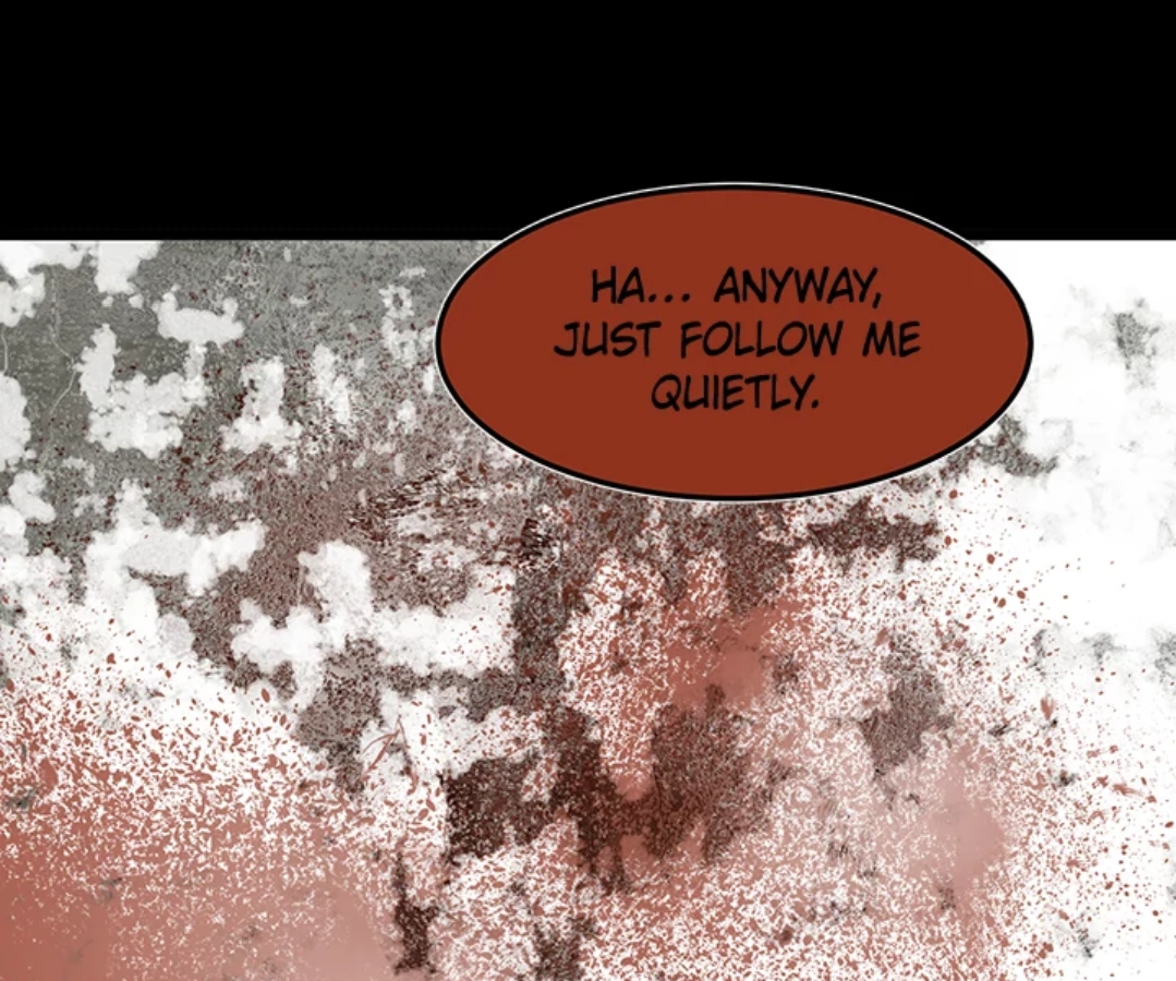 I'm A Mom Chapter 111 - page 161