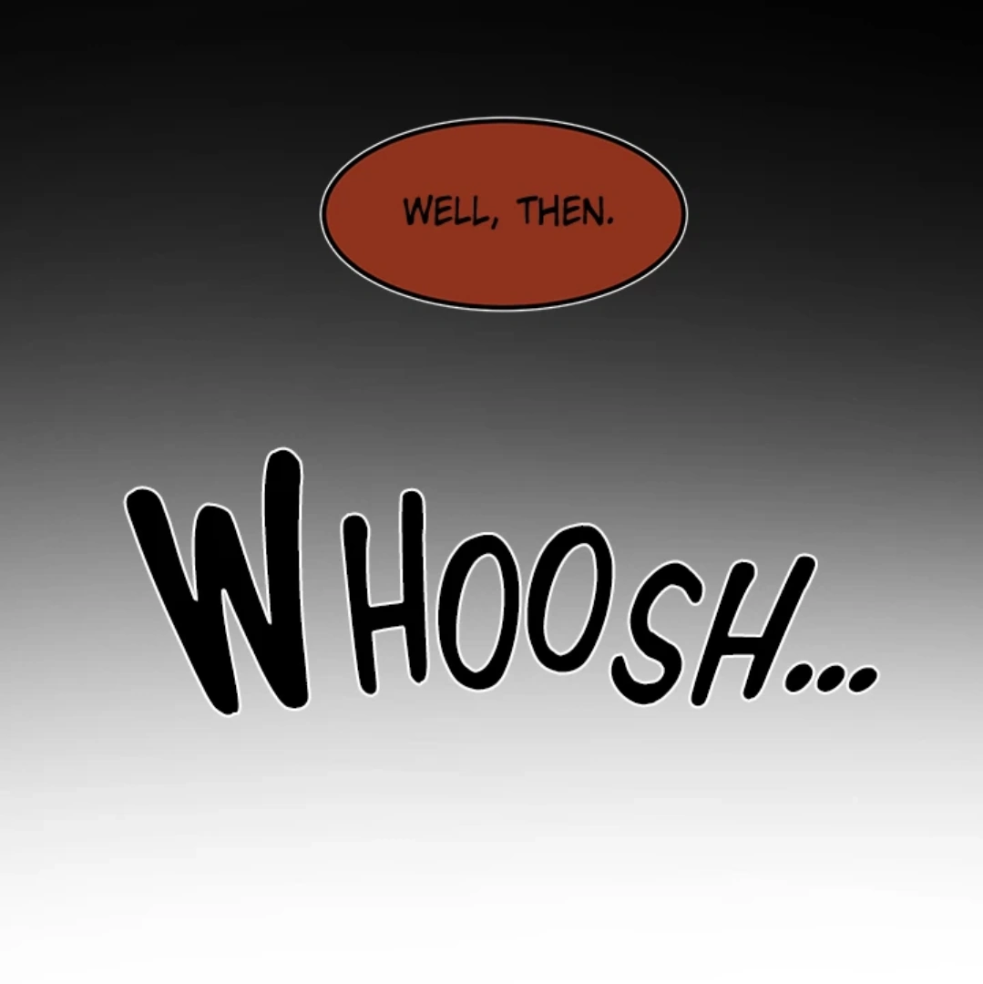 I'm A Mom Chapter 111 - page 165