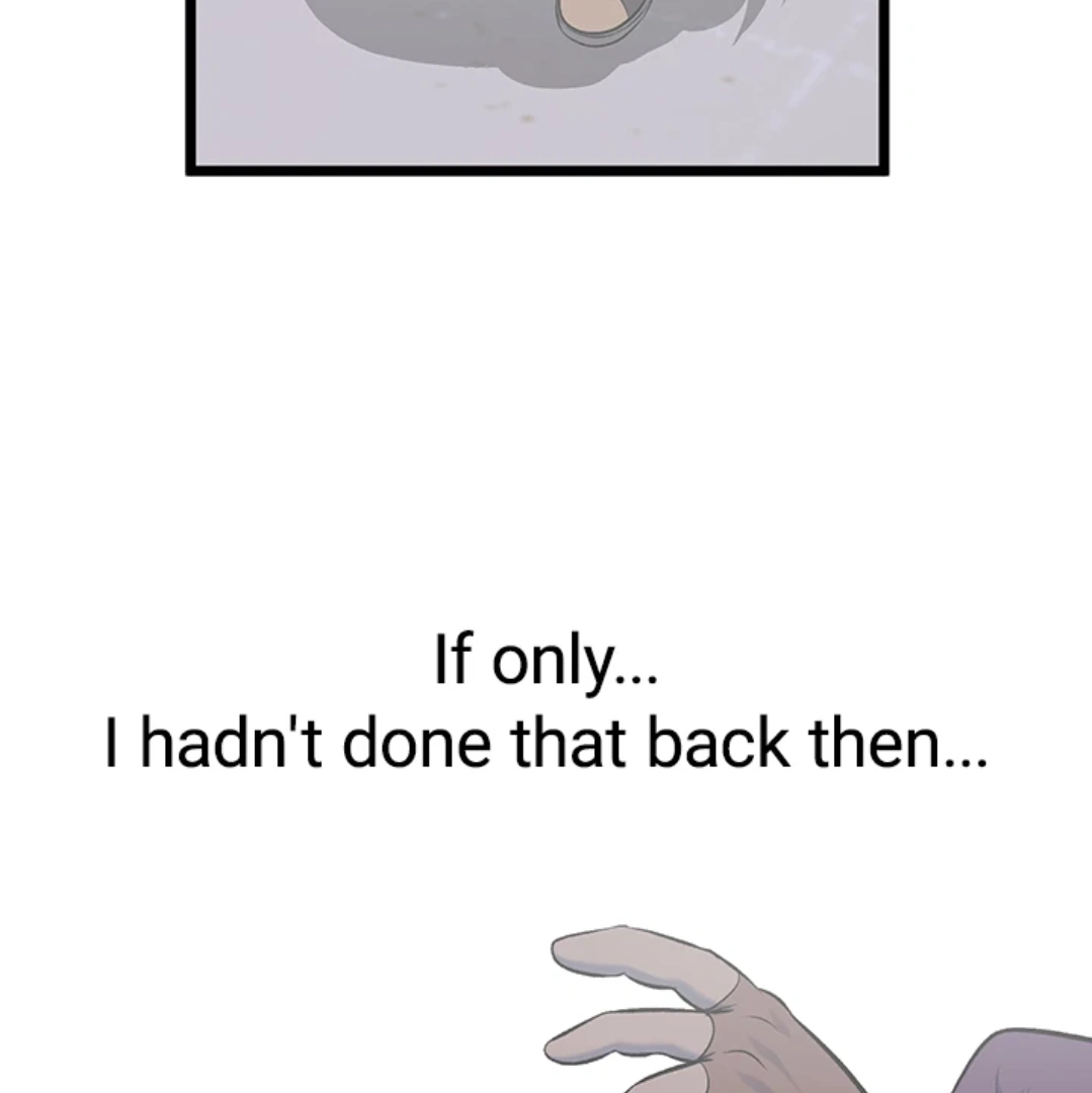 I'm A Mom Chapter 111 - page 171