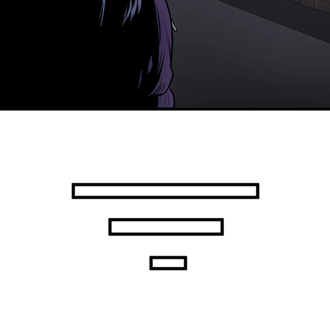 I'm A Mom Chapter 111 - page 23