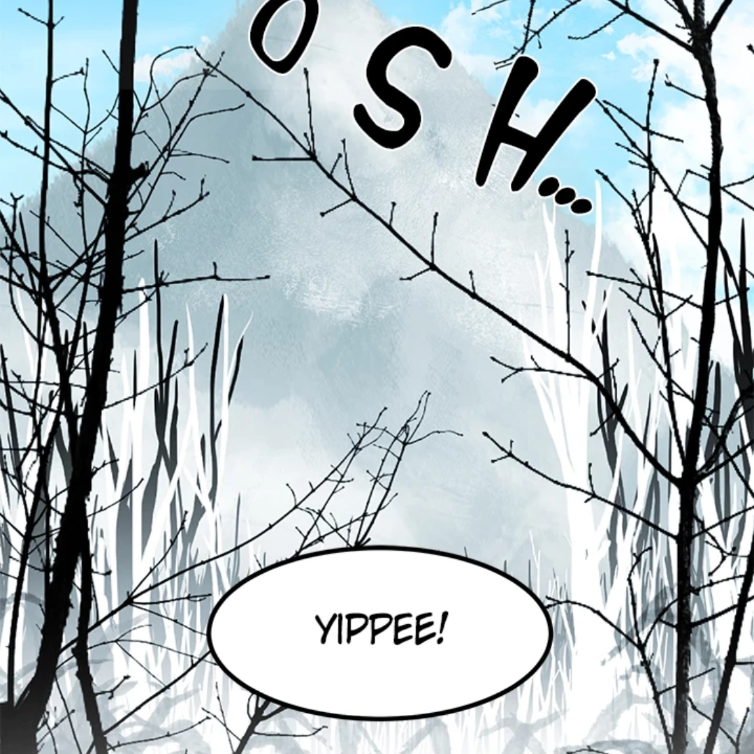 I'm A Mom Chapter 111 - page 3