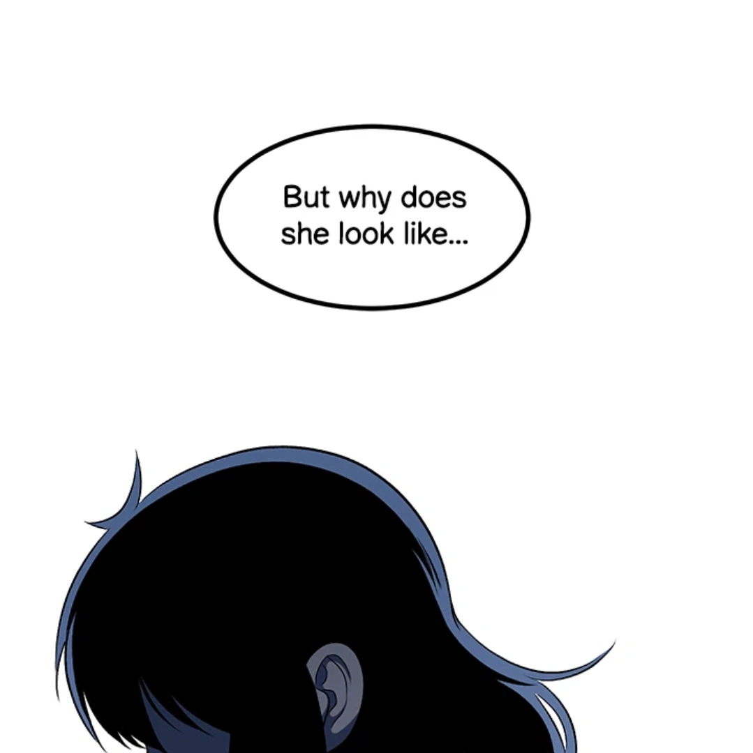 I'm A Mom Chapter 111 - page 36
