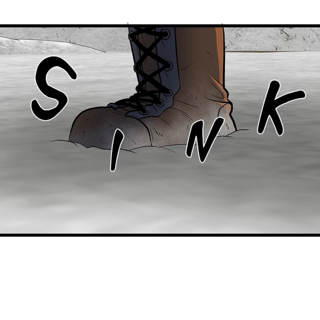 I'm A Mom Chapter 111 - page 49