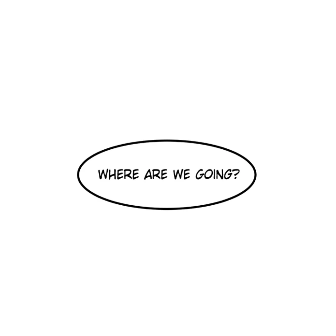 I'm A Mom Chapter 111 - page 51