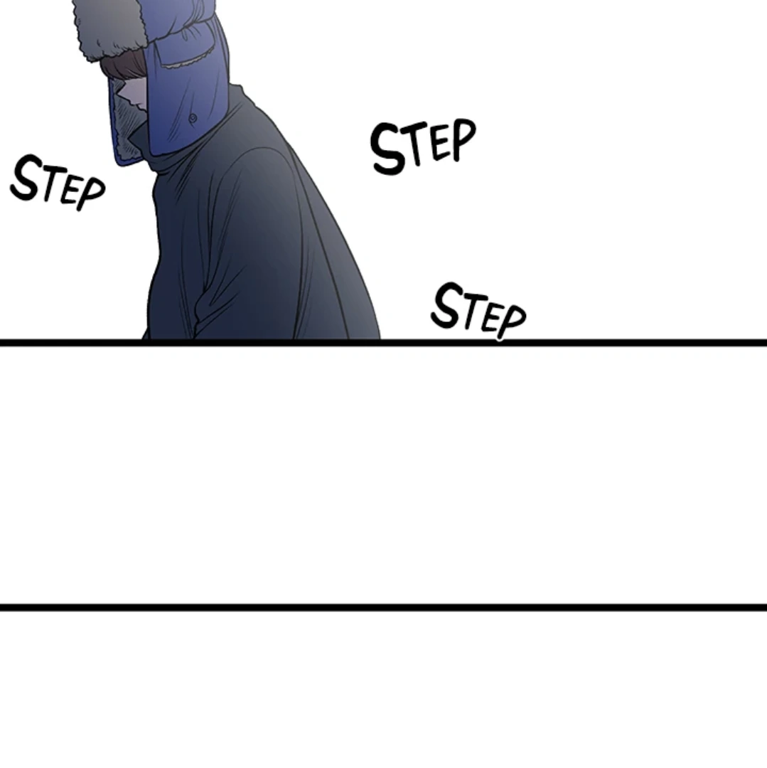 I'm A Mom Chapter 111 - page 57