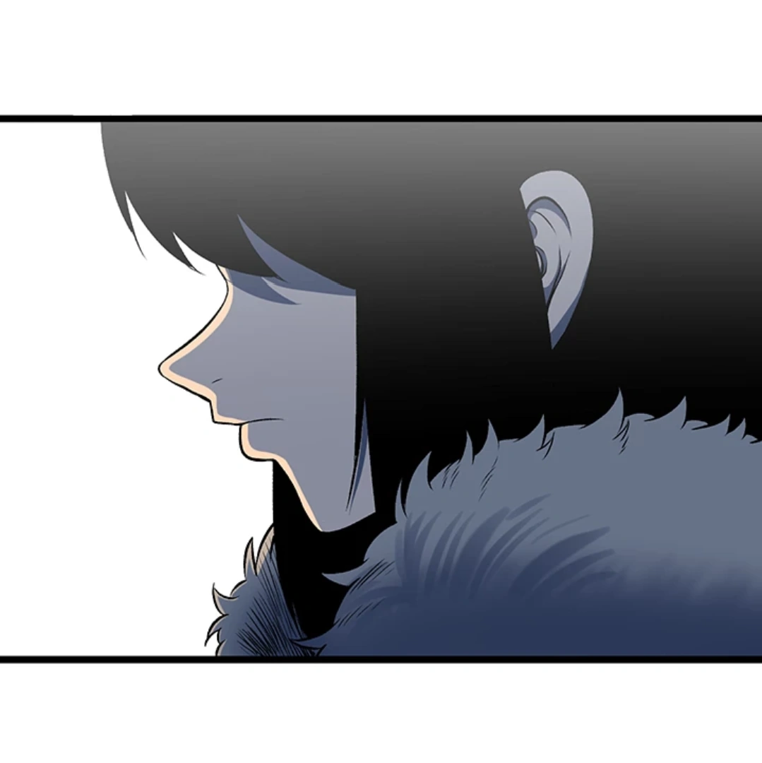 I'm A Mom Chapter 111 - page 59
