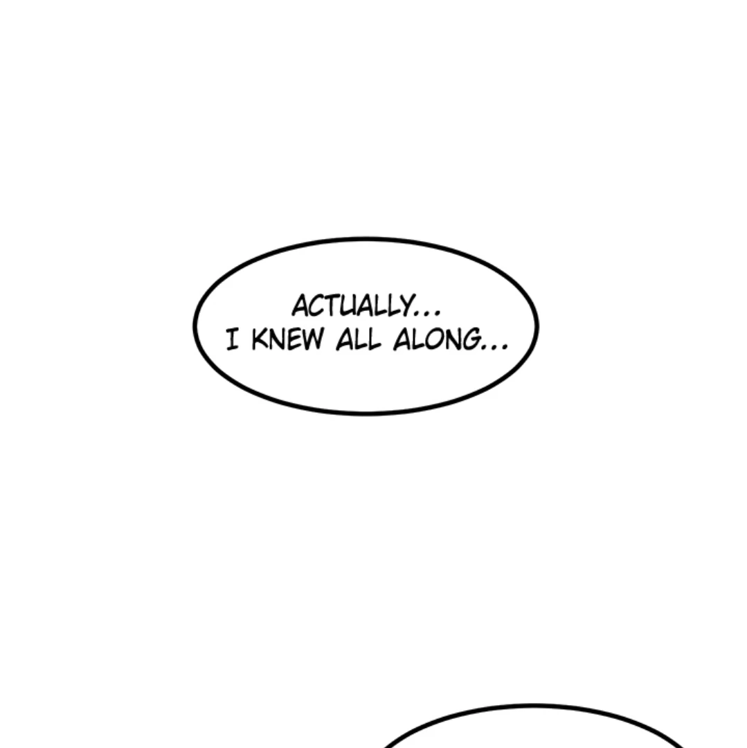 I'm A Mom Chapter 111 - page 61