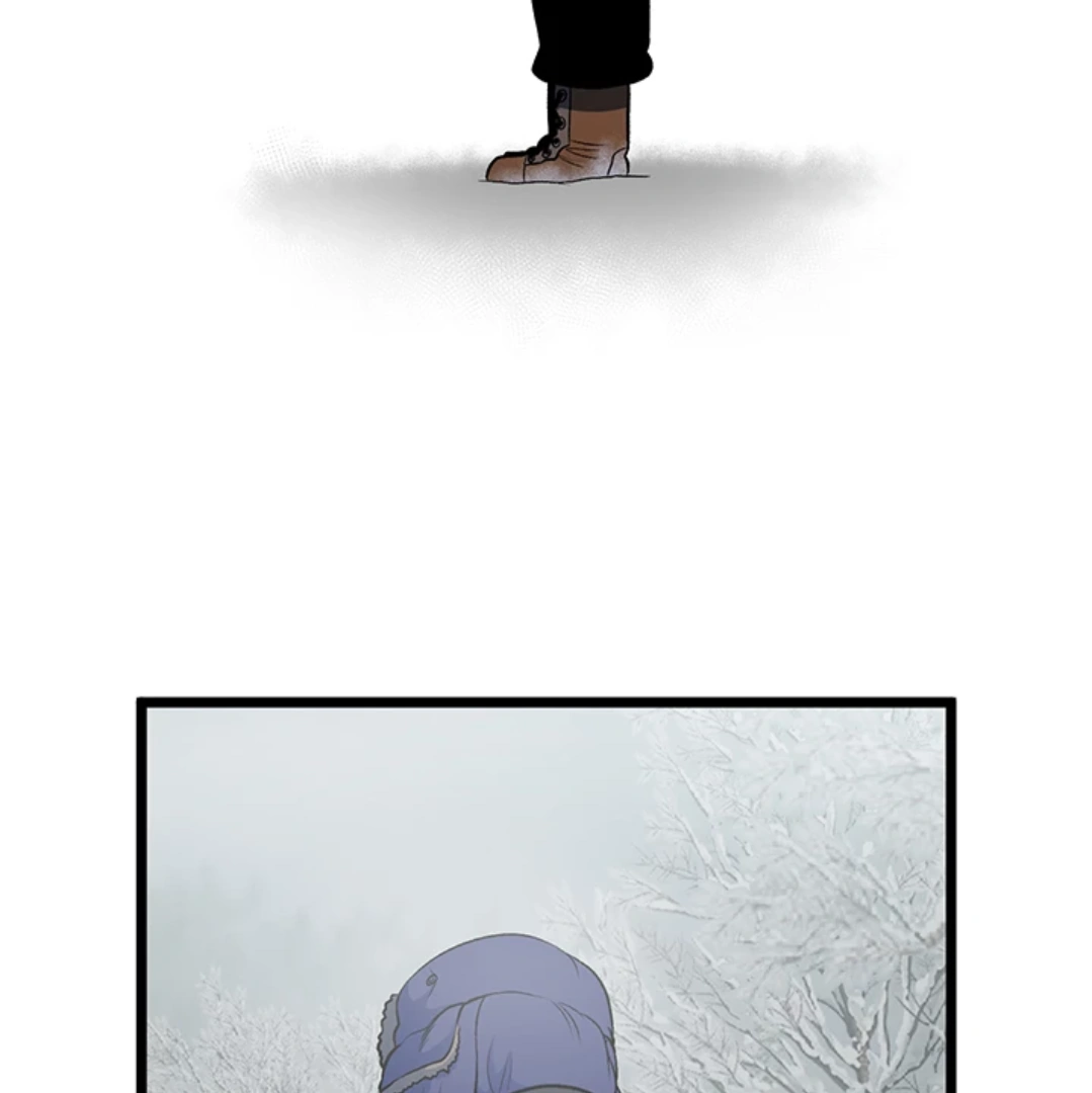 I'm A Mom Chapter 111 - page 69