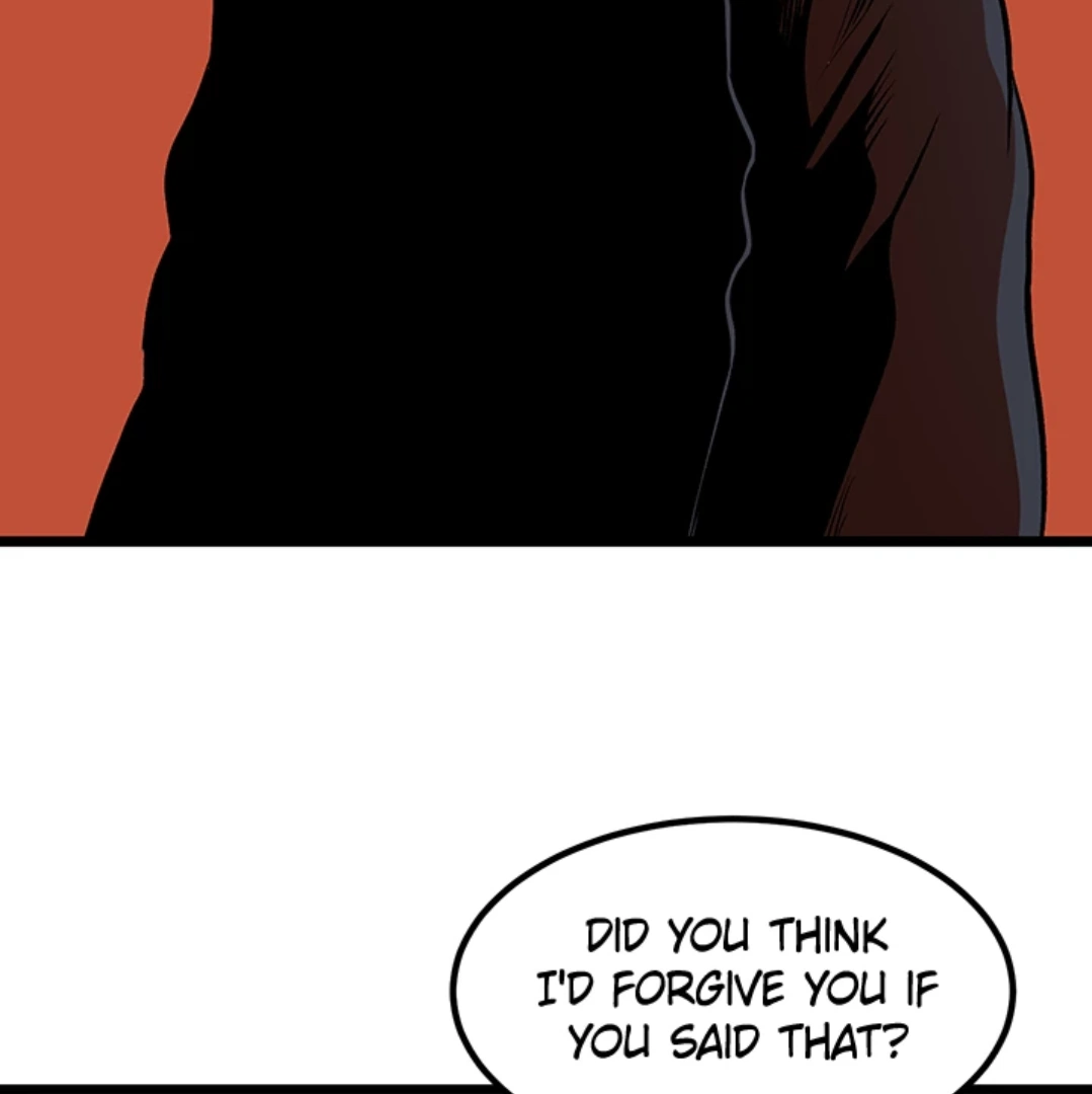 I'm A Mom Chapter 111 - page 73