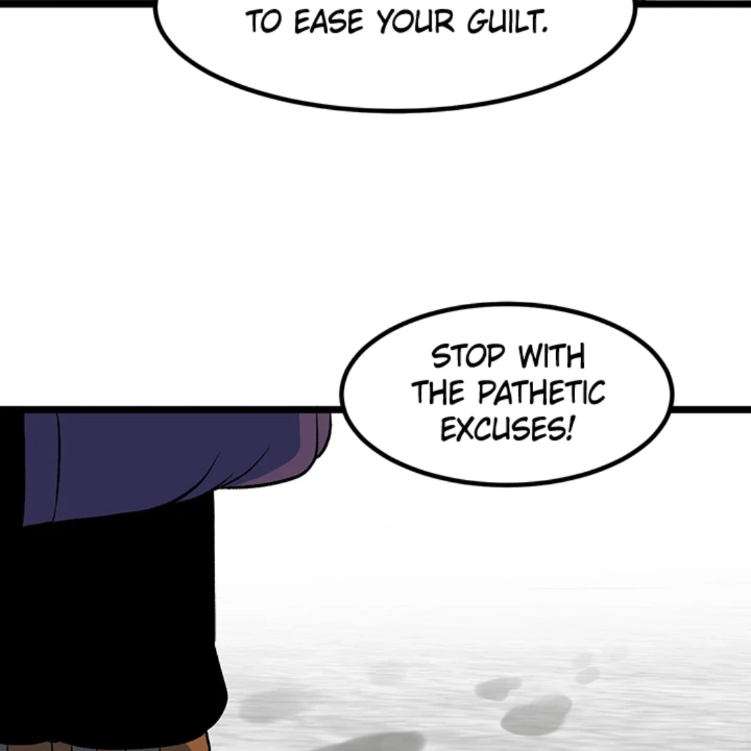 I'm A Mom Chapter 111 - page 75