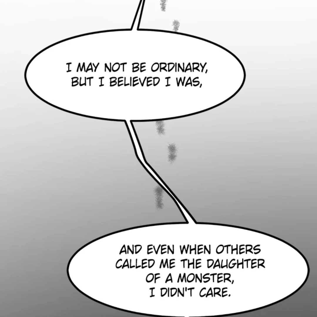 I'm A Mom Chapter 111 - page 83