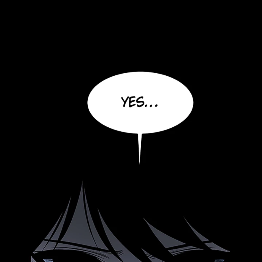 I'm A Mom Chapter 111 - page 88