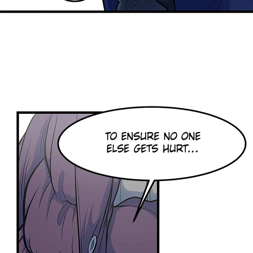 I'm A Mom Chapter 111 - page 93
