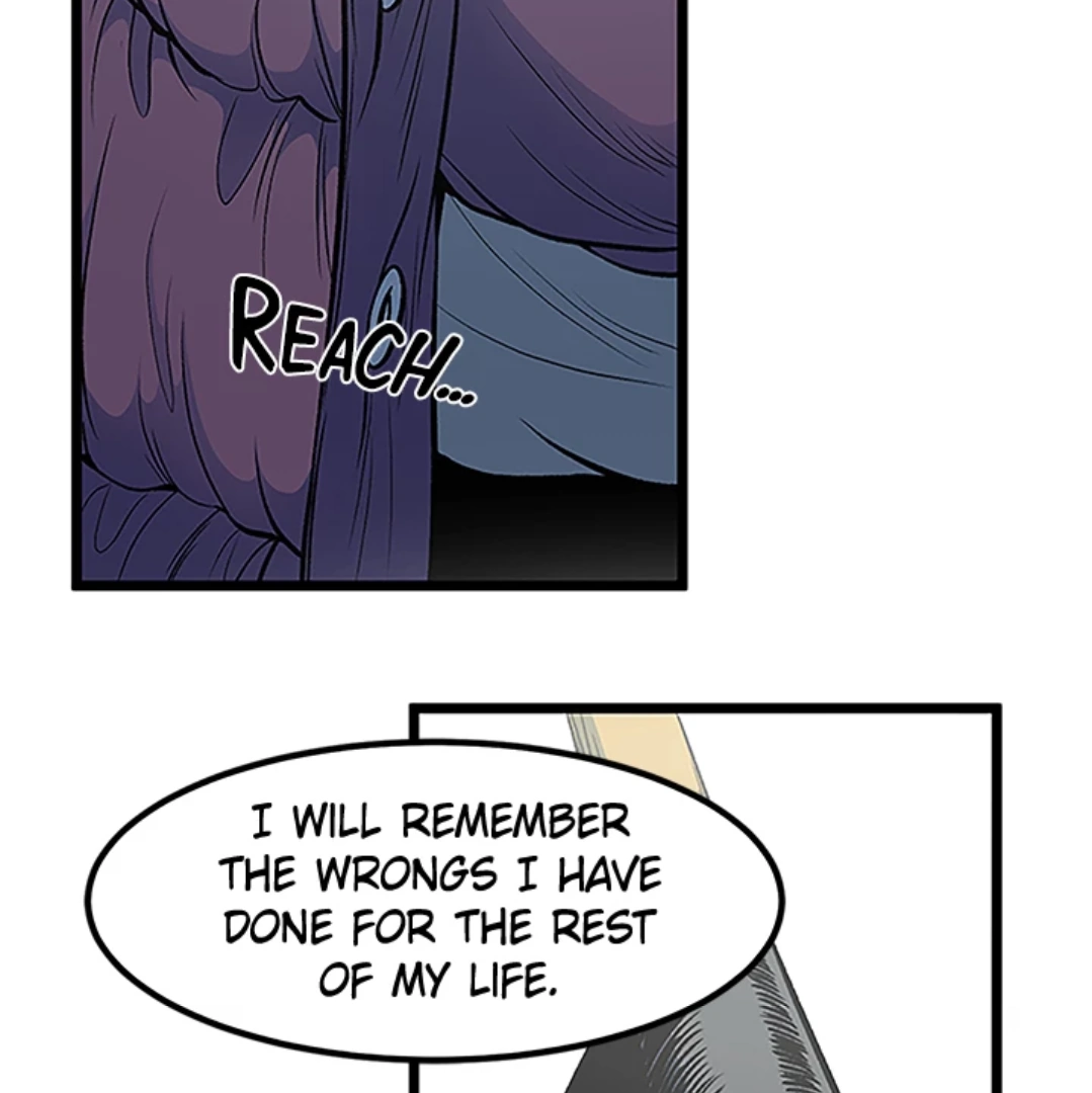 I'm A Mom Chapter 111 - page 94