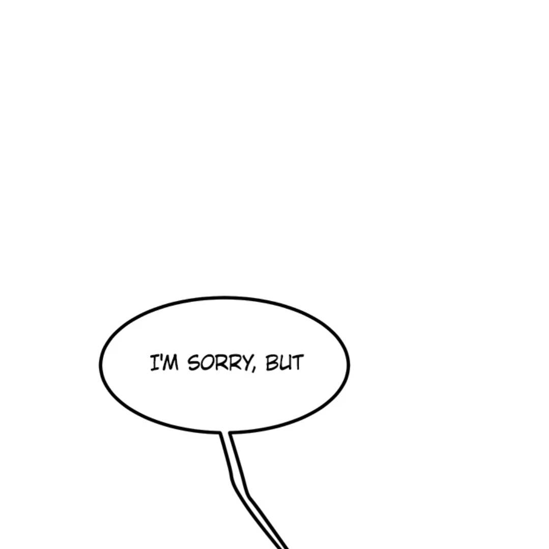 I'm A Mom Chapter 111 - page 96