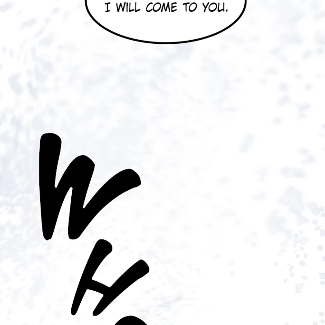 I'm A Mom Chapter 111 - page 98