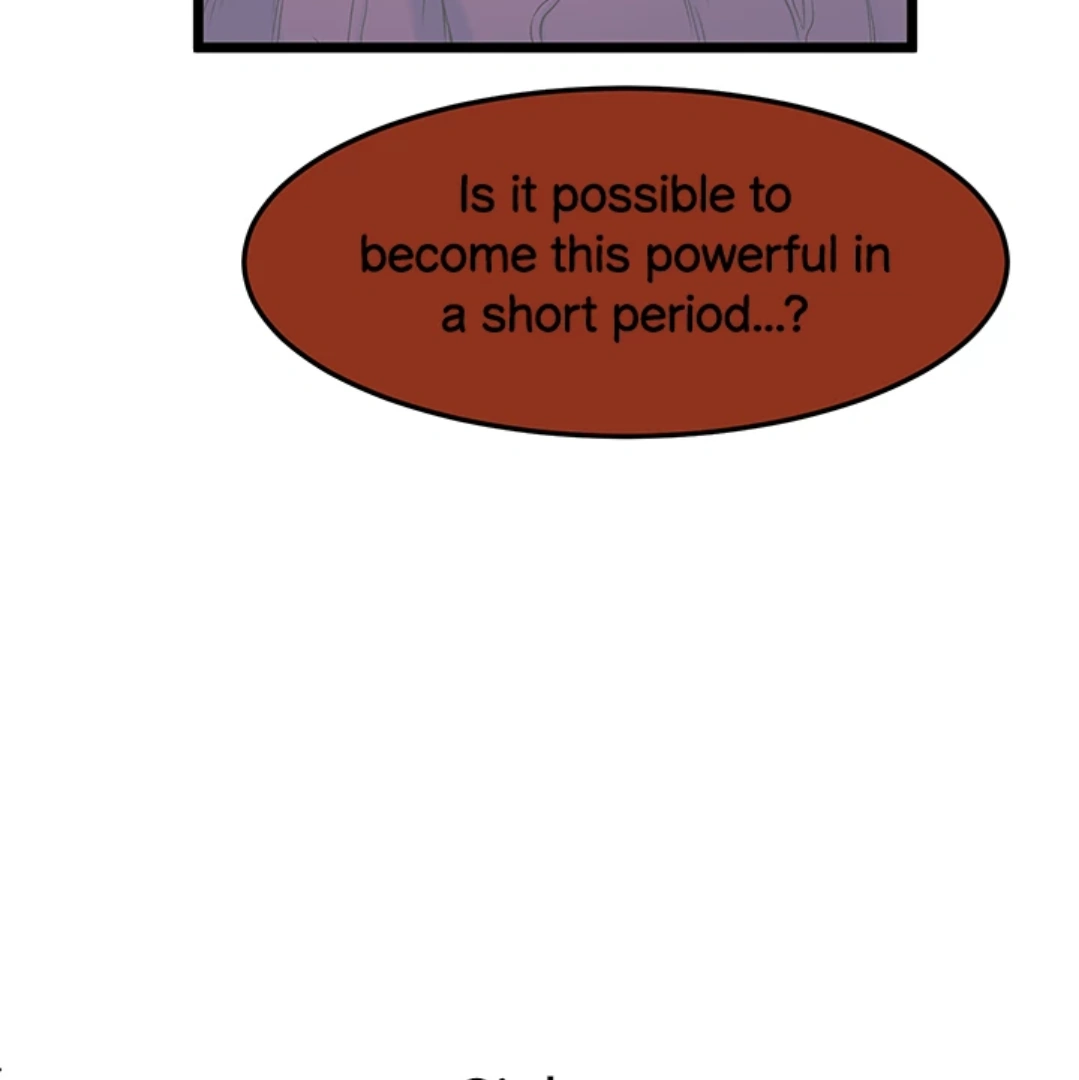I'm A Mom Chapter 112 - page 109