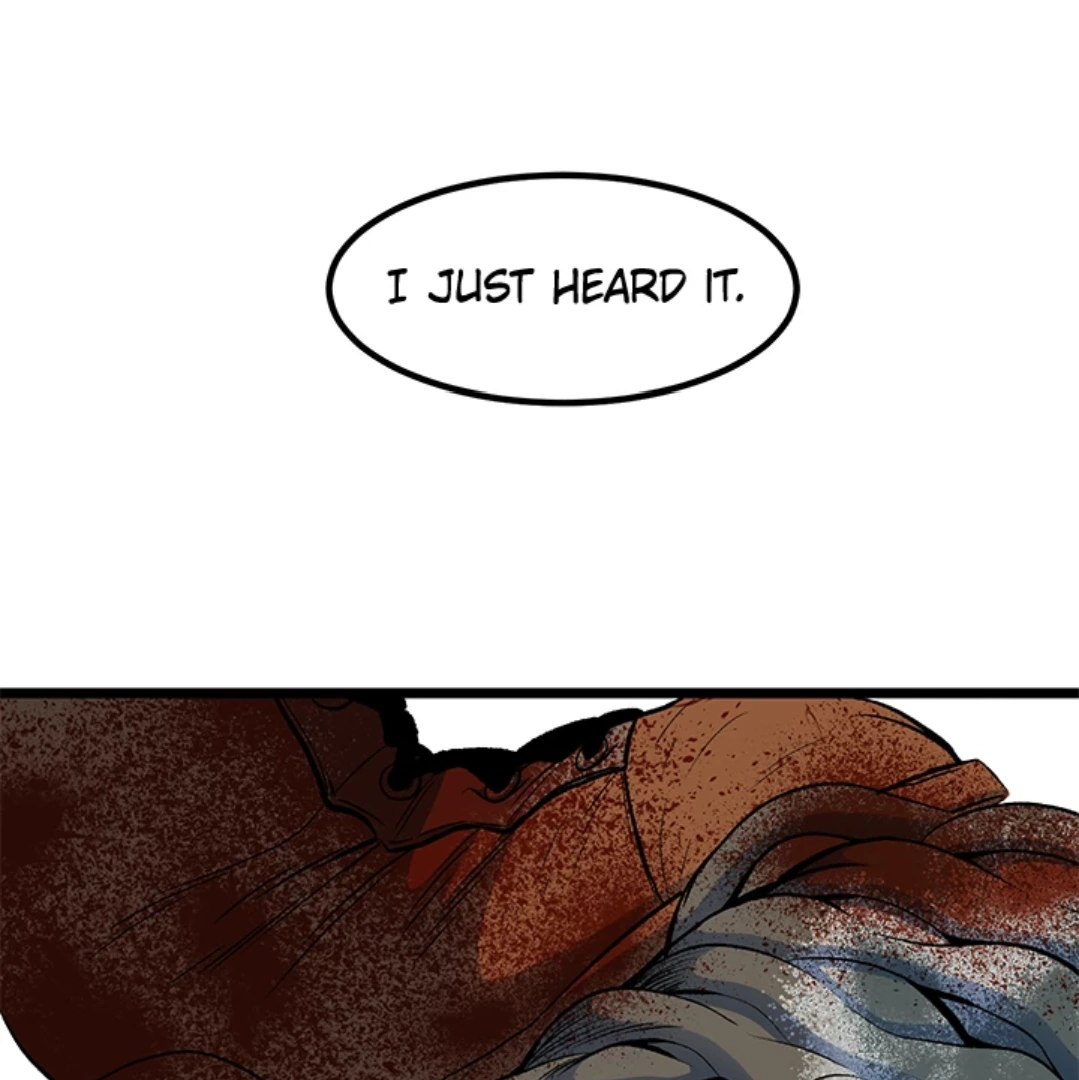 I'm A Mom Chapter 112 - page 114