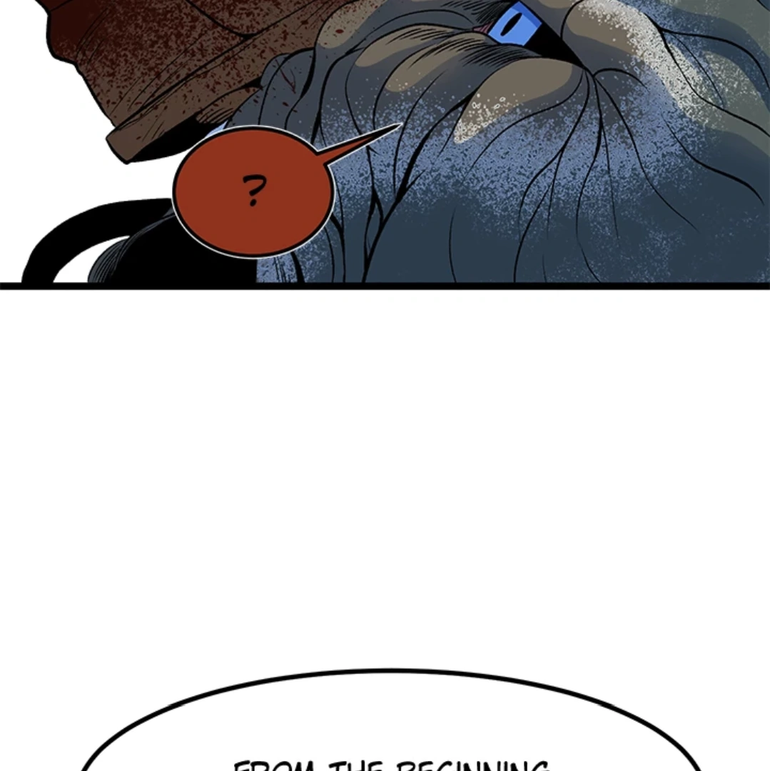 I'm A Mom Chapter 112 - page 115