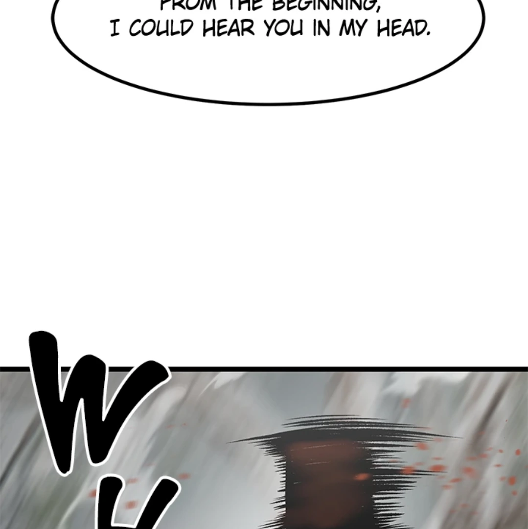 I'm A Mom Chapter 112 - page 116