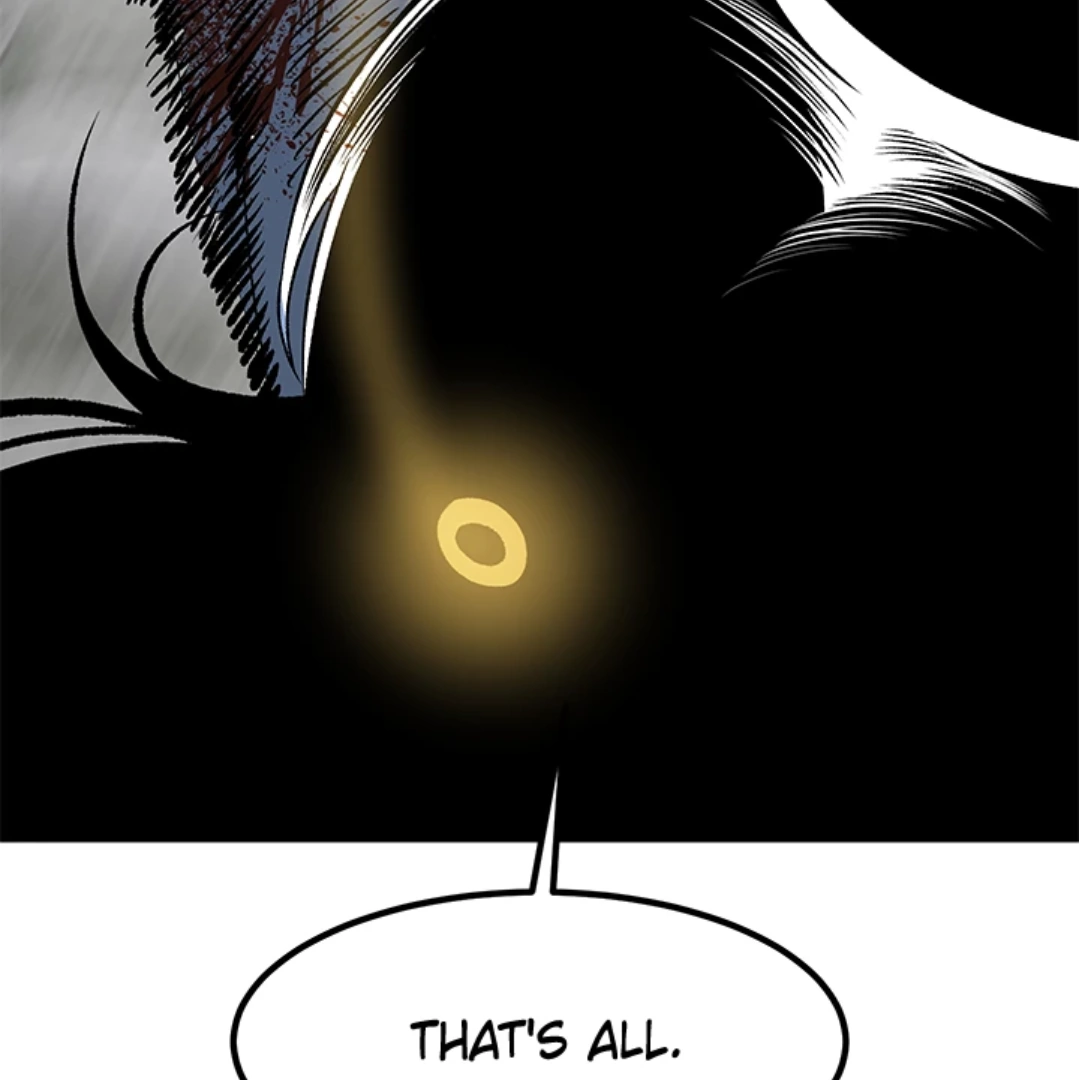 I'm A Mom Chapter 112 - page 118