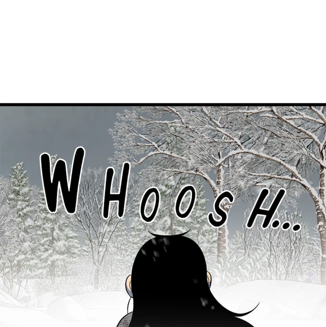 I'm A Mom Chapter 112 - page 123
