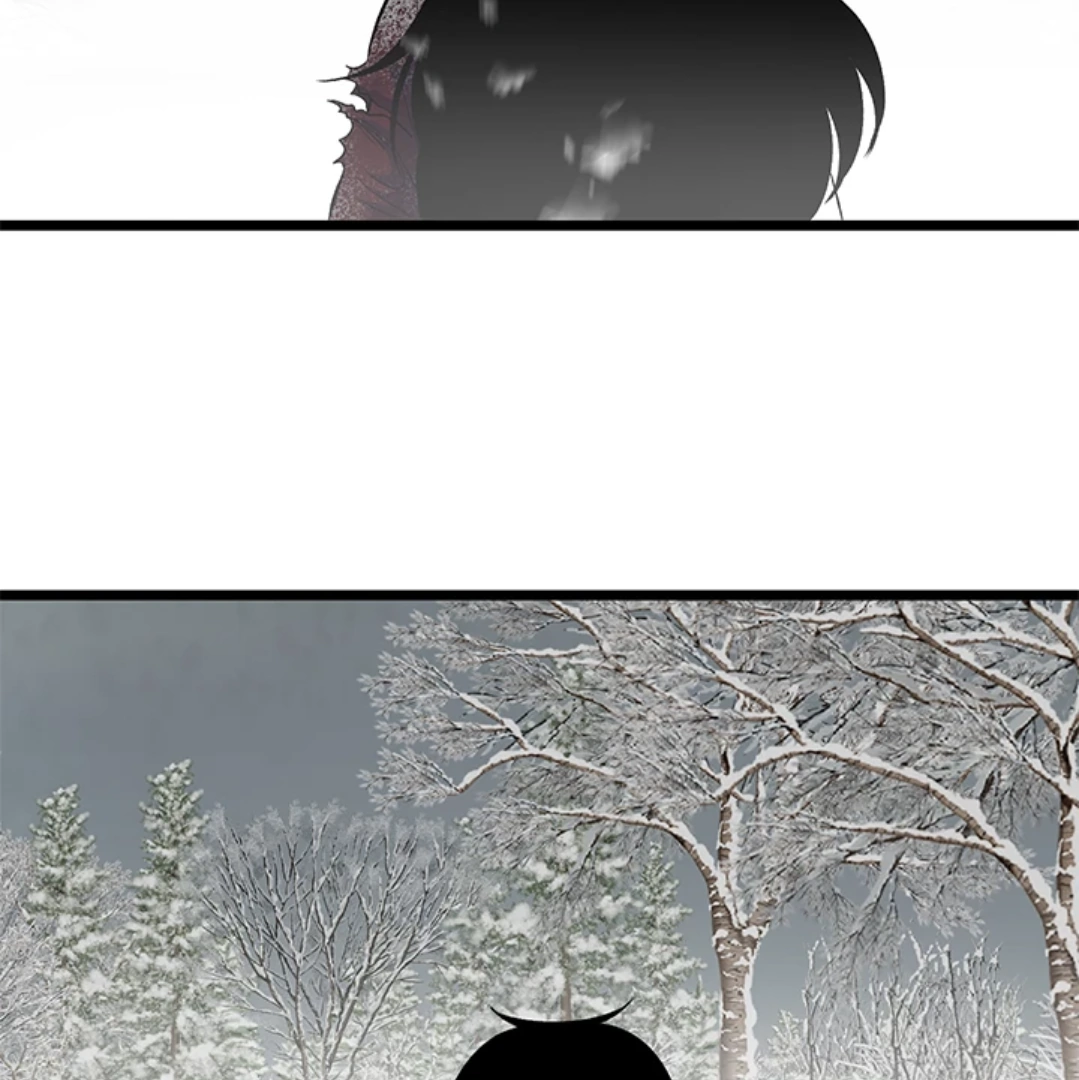 I'm A Mom Chapter 112 - page 124