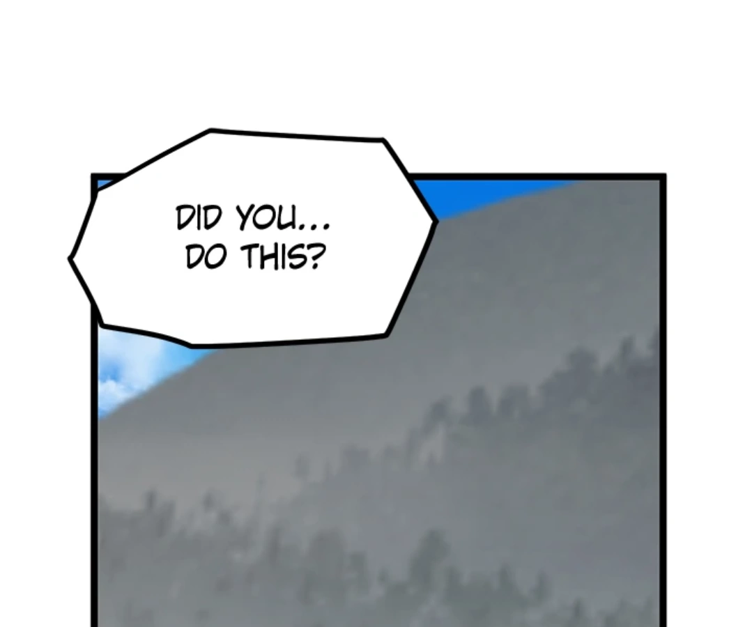 I'm A Mom Chapter 112 - page 134